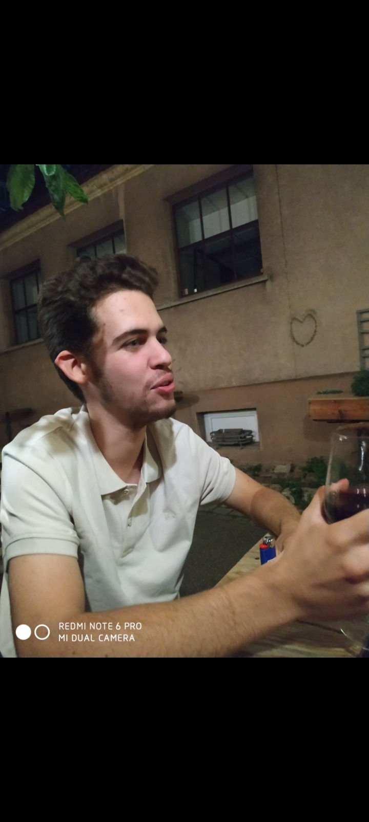 Profil de Tydiane, 21 ans, Trans à Haut-Martelange