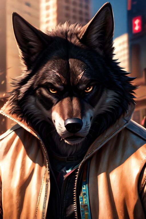 Profil de Kendall, 39 ans, Trans à Schwebach