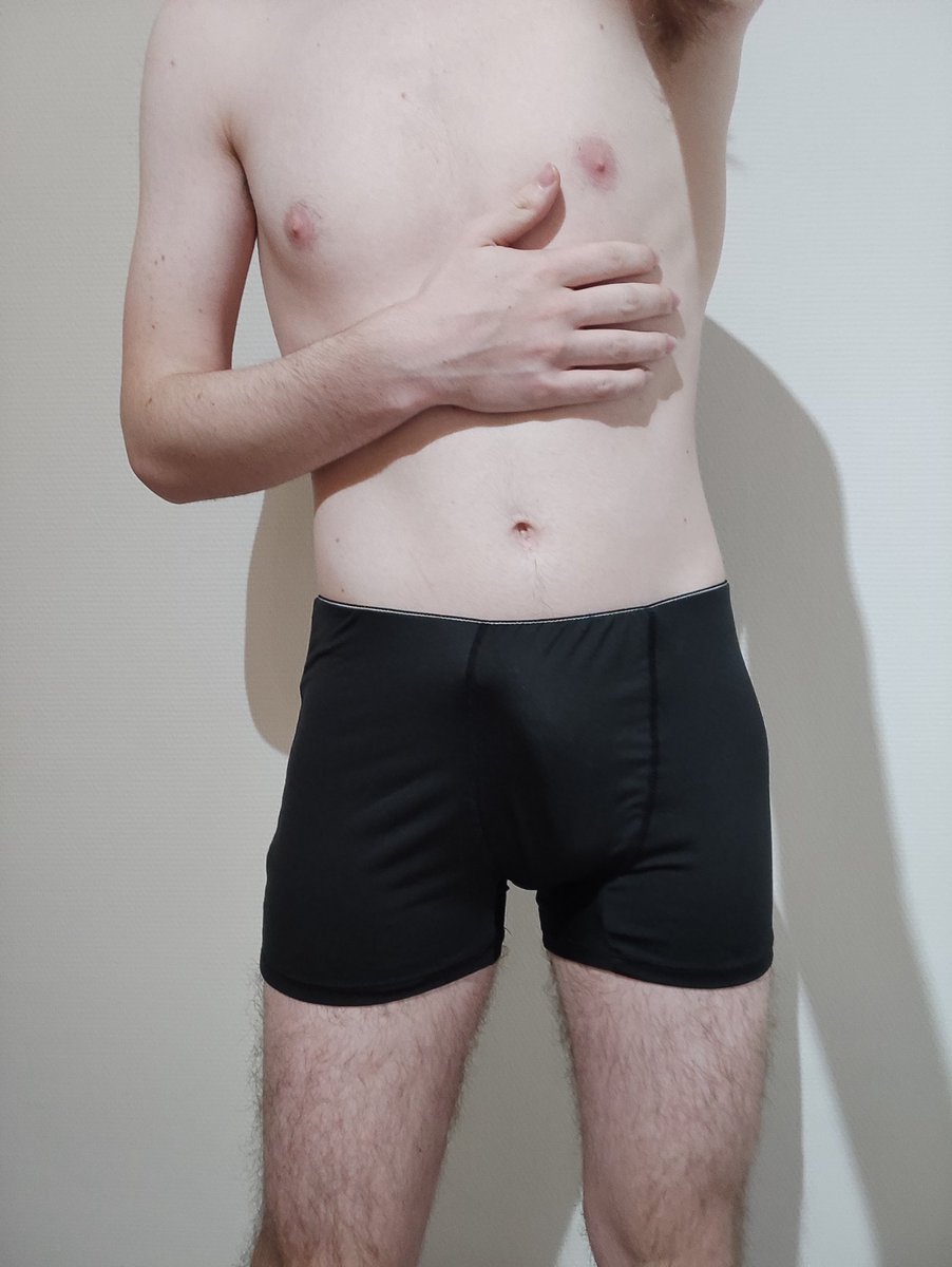 Profil de Lova, 19 ans, Trans à Blumenthal