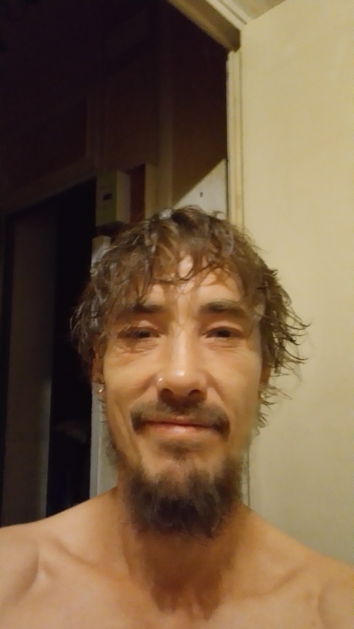 Profil de Otmane, 39 ans, Trans à Rollingen