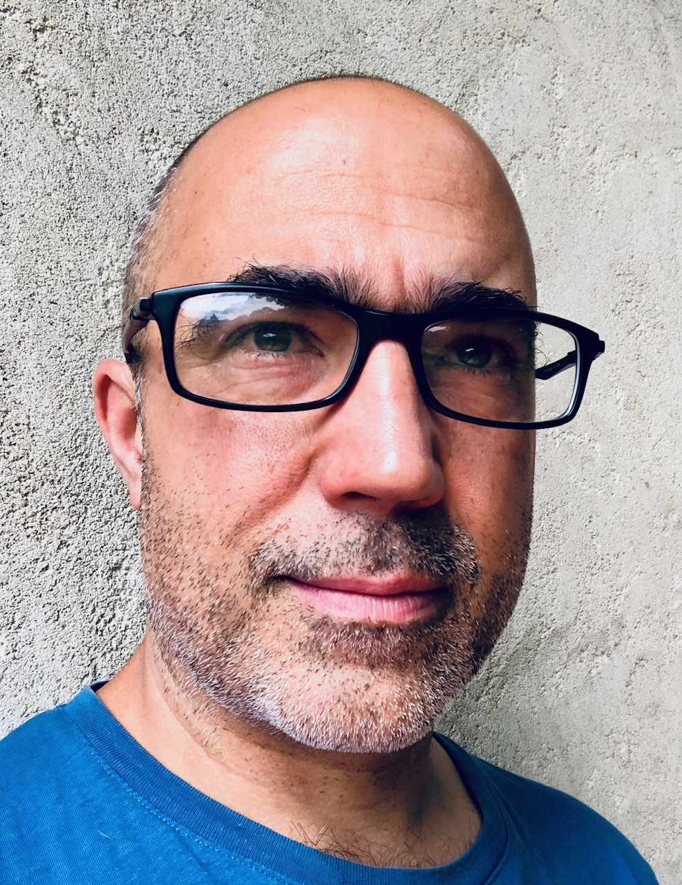 Profil de Lehyan, 45 ans, Trans à Reuler