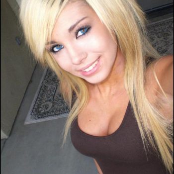 Profil de Ghita, 27 ans, Trans à Hosingen