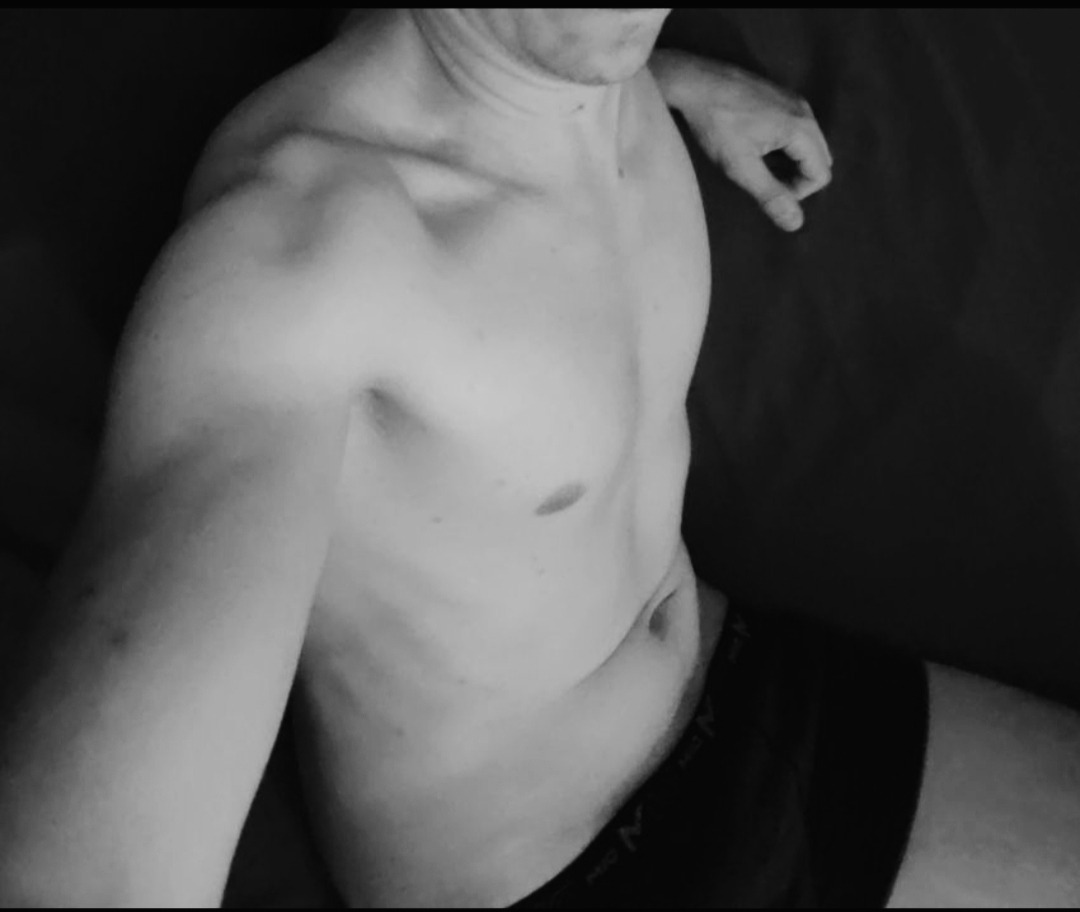 Profil de Doris, 40 ans, Trans à Bour