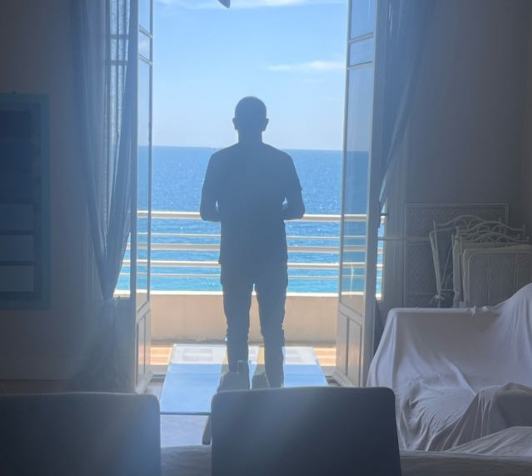 Profil de Dgino, 55 ans, Trans à Bettel