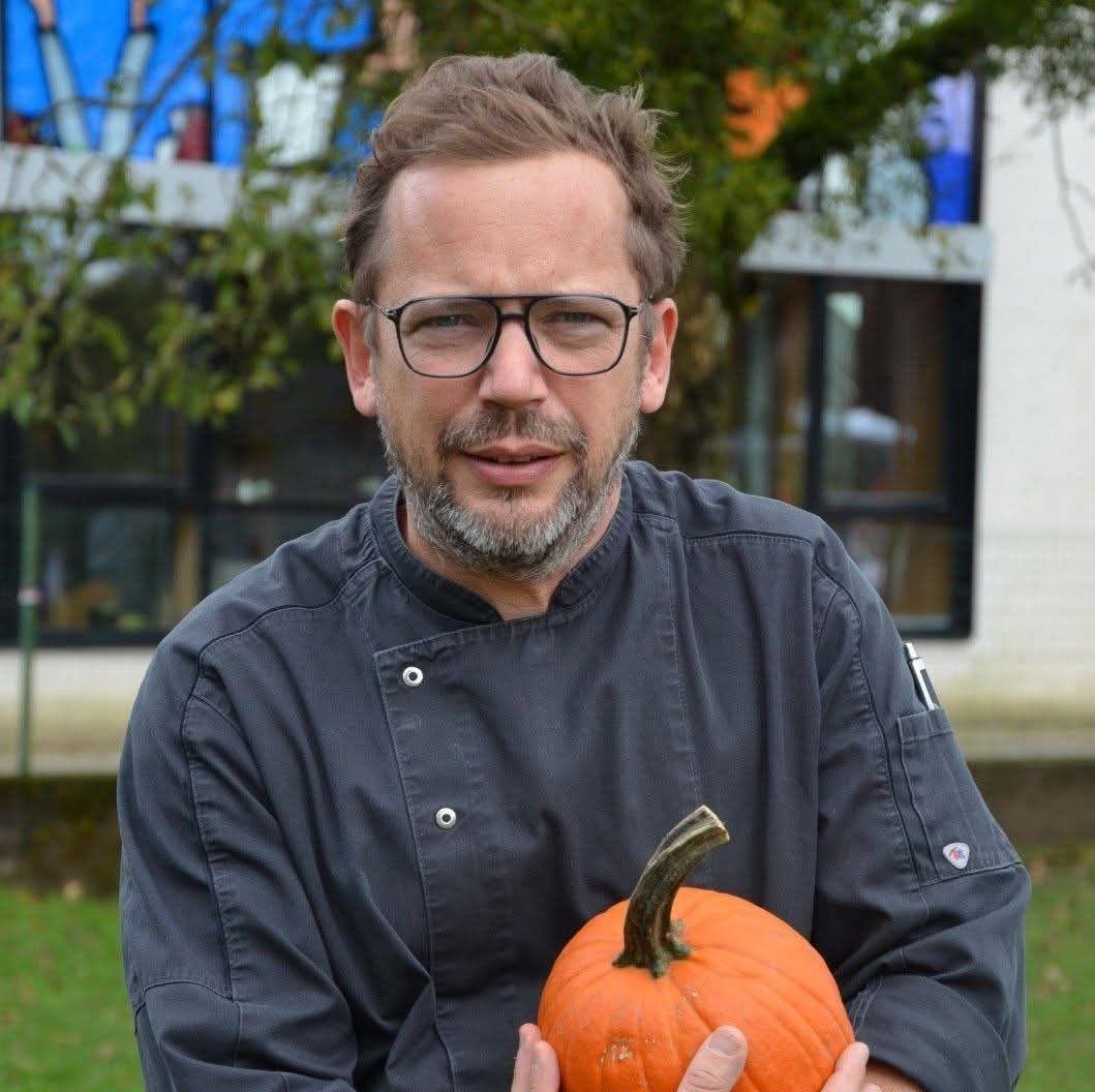 Profil de Sylian, 45 ans, Trans à Beiler