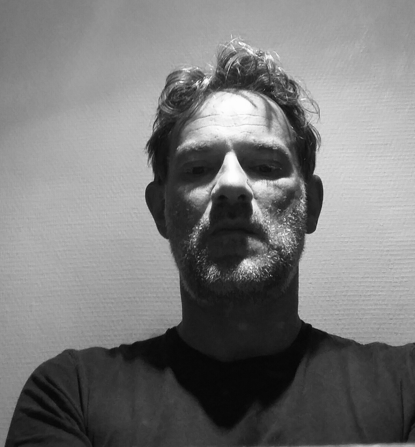 Profil de Silima, 55 ans, Trans à Bockholtz