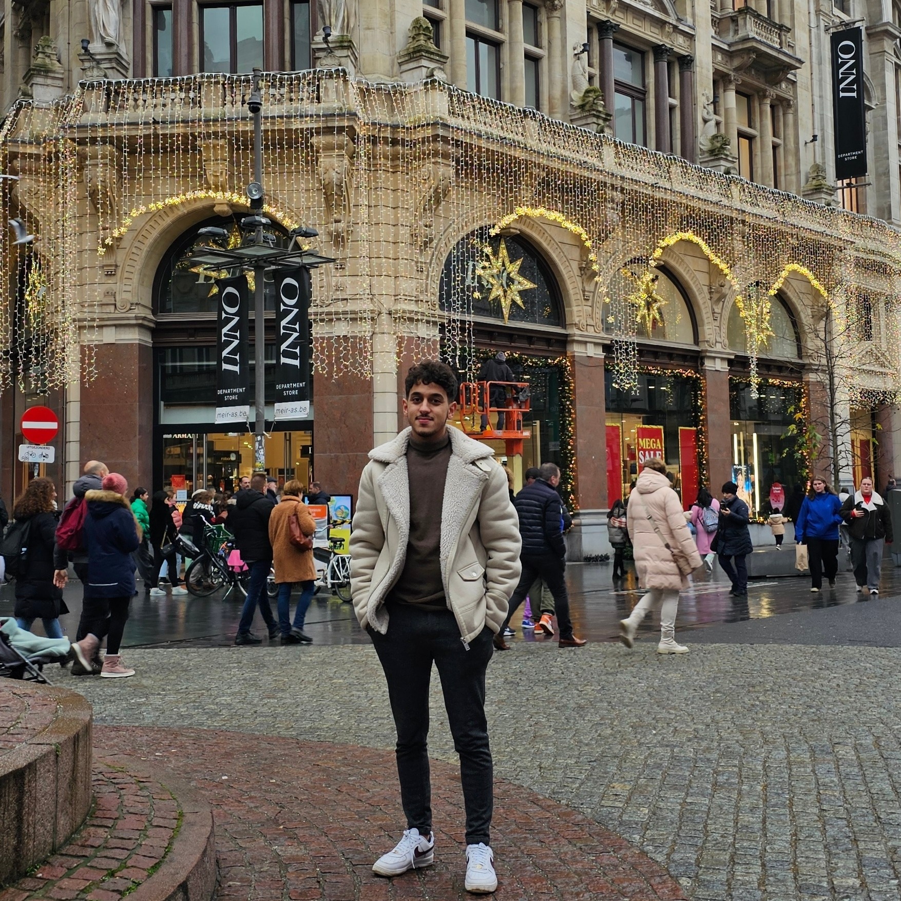 Profil de Axil, 24 ans, Trans à Perlé