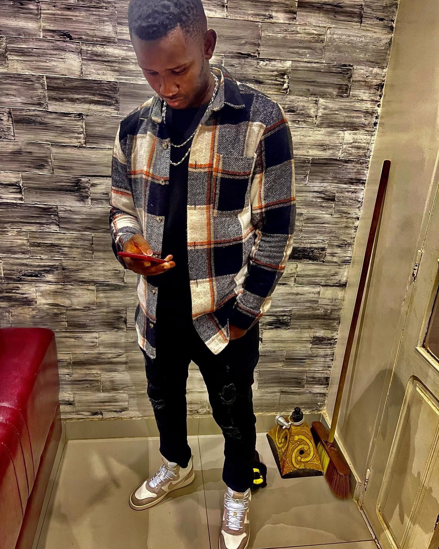 Profil de Cristiano, 34 ans, Trans à Schimpach