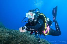 Profil de Karamoko, 55 ans, Trans à Hosingen