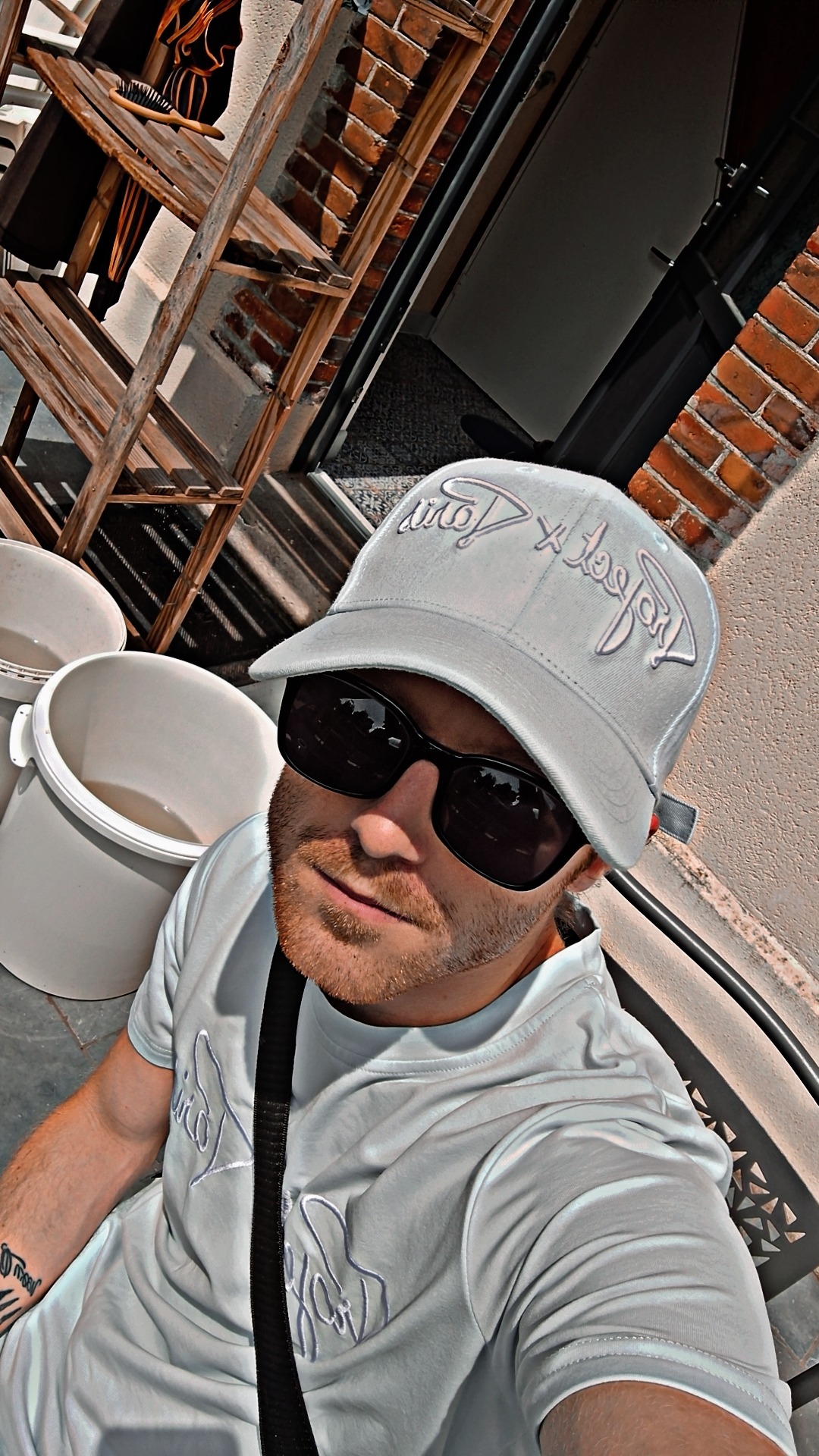 Profil de Milovan, 24 ans, Trans à Weicherdange