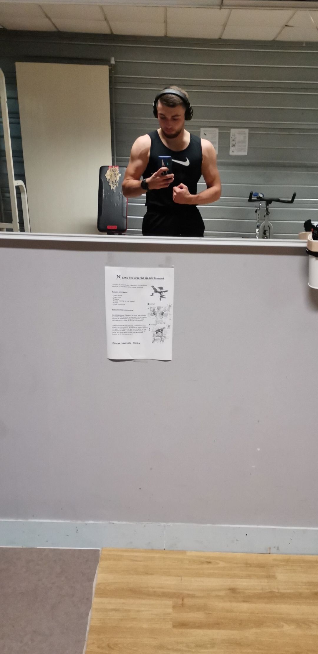 Profil de Sidney, 23 ans, Trans à Hersberg