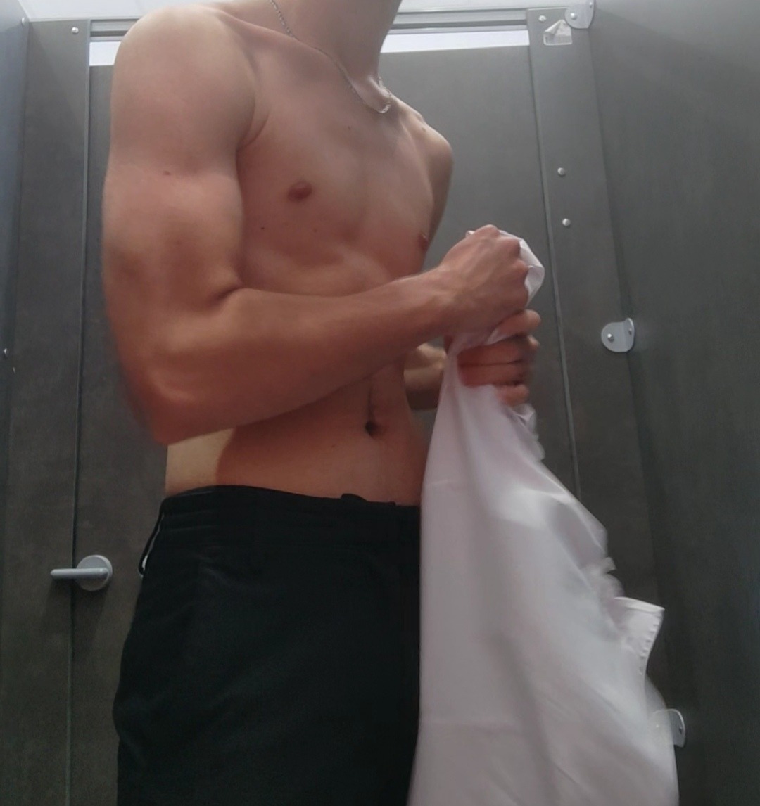 Profil de Damyan, 19 ans, Trans à Hachiville