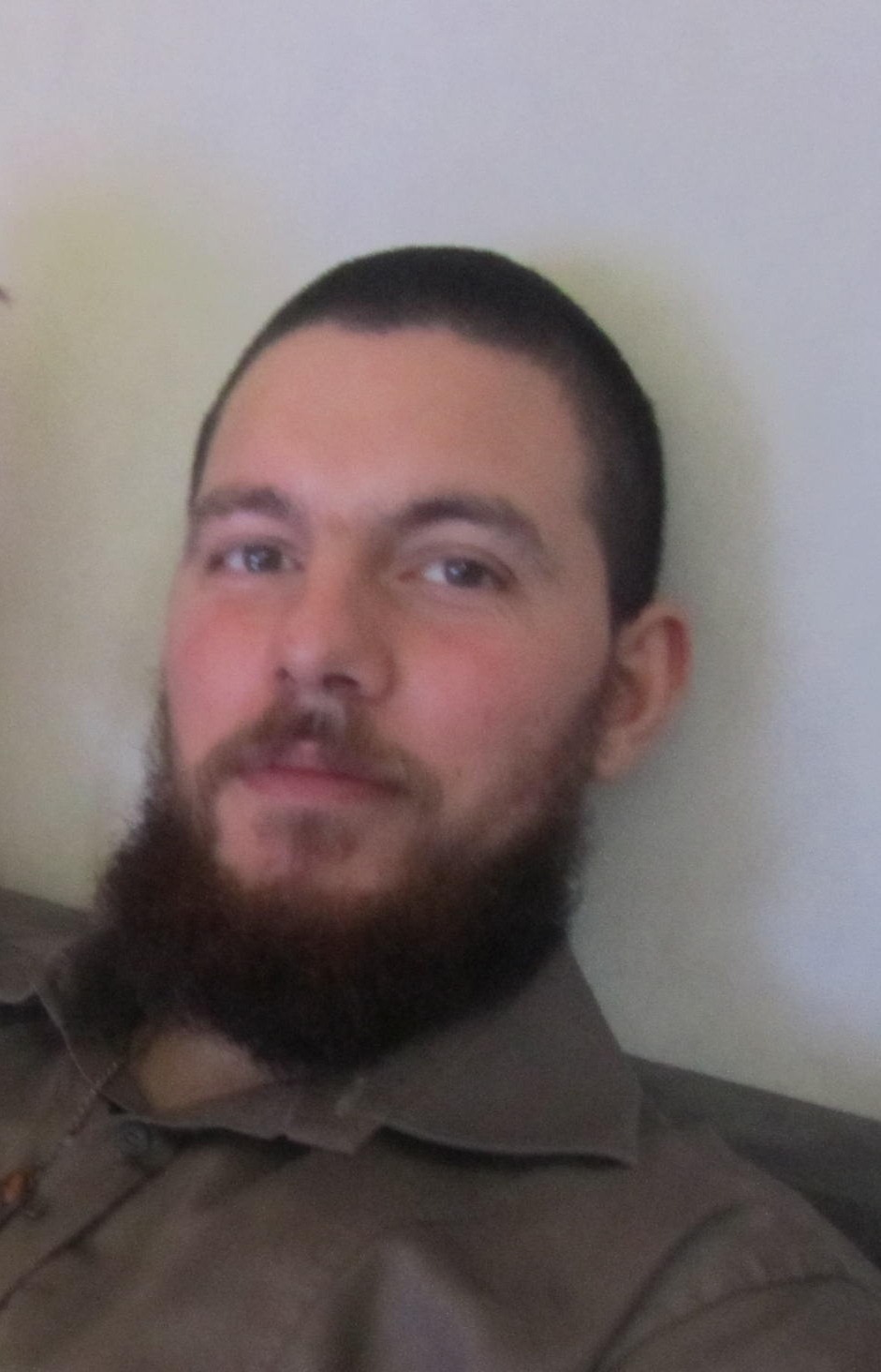 Profil de Emry, 33 ans, Trans à Lausdorn