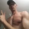 Profil de Isham, 35 ans, Trans à Urspelt