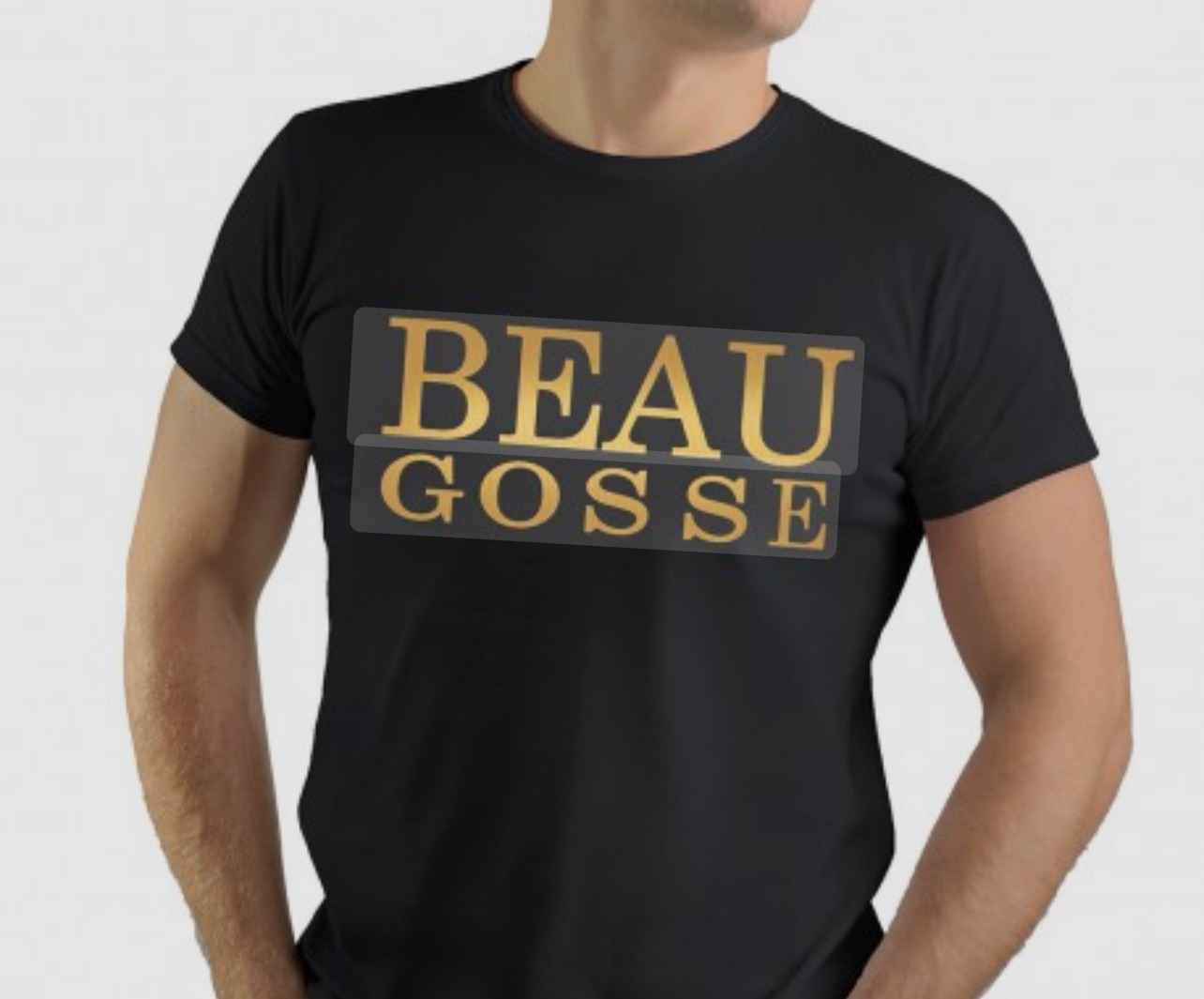 Profil de Souan, 26 ans, Trans à Michelshof