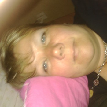 Profil de Keissy, 48 ans, Trans à Lieler