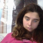 Profil de Esma, 23 ans, Trans à Hinterhassel