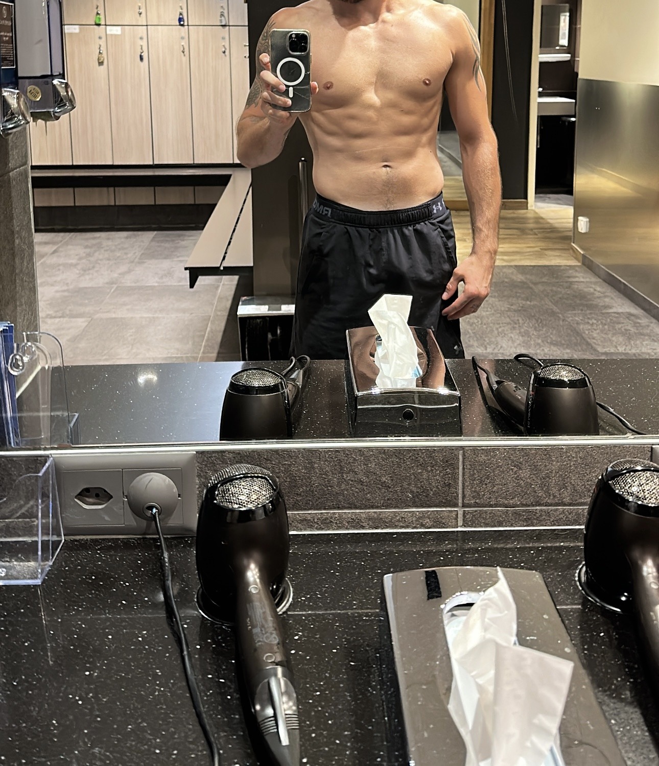 Profil de Sylla, 27 ans, Trans à Angelsberg