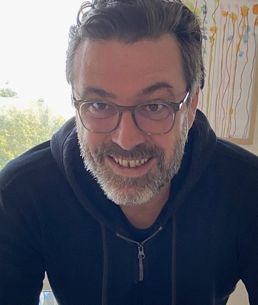 Profil de Abderahmen, 48 ans, Trans à Hoscheid