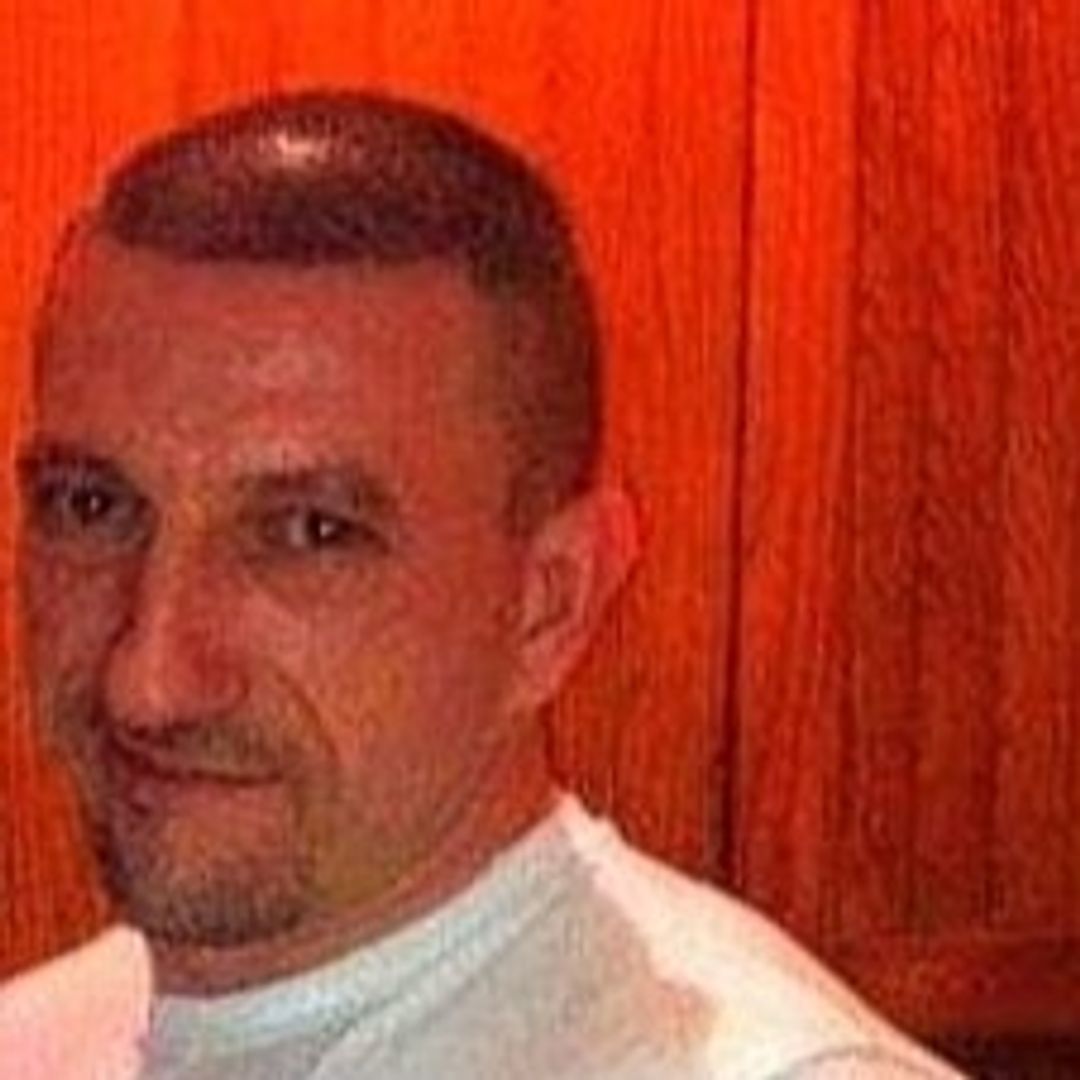 Profil de Moïse, 54 ans, Trans à Dillingen