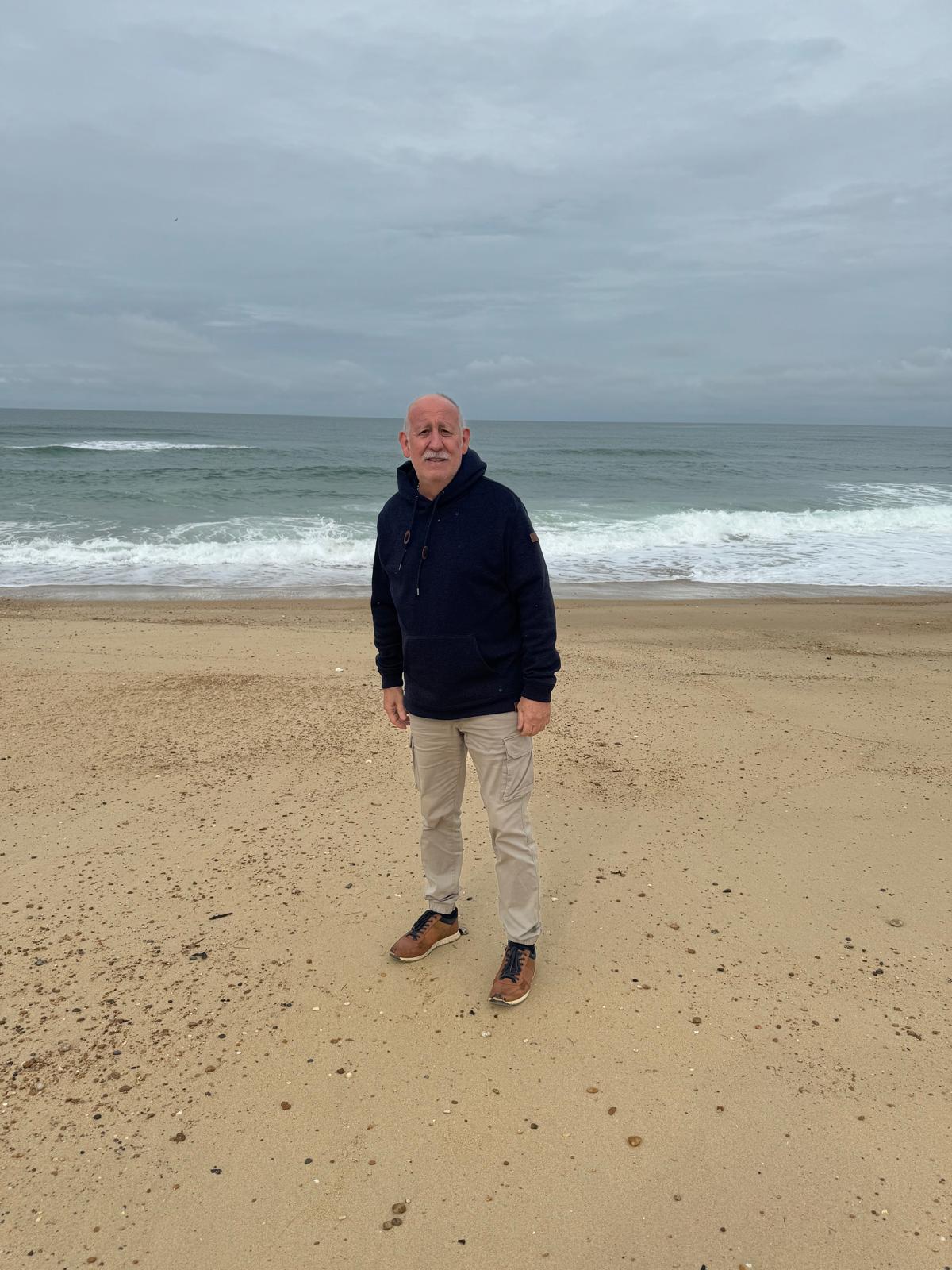 Profil de Adi, 55 ans, Trans à Colbette