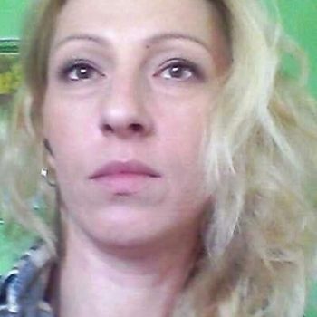 Profil de Letty, 47 ans, Trans à Basbellain