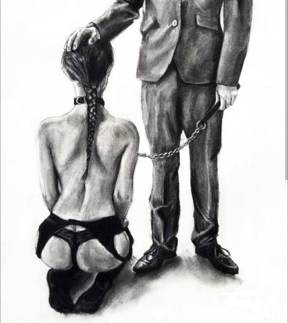 Profil de Azad, 44 ans, Trans à Basbellain