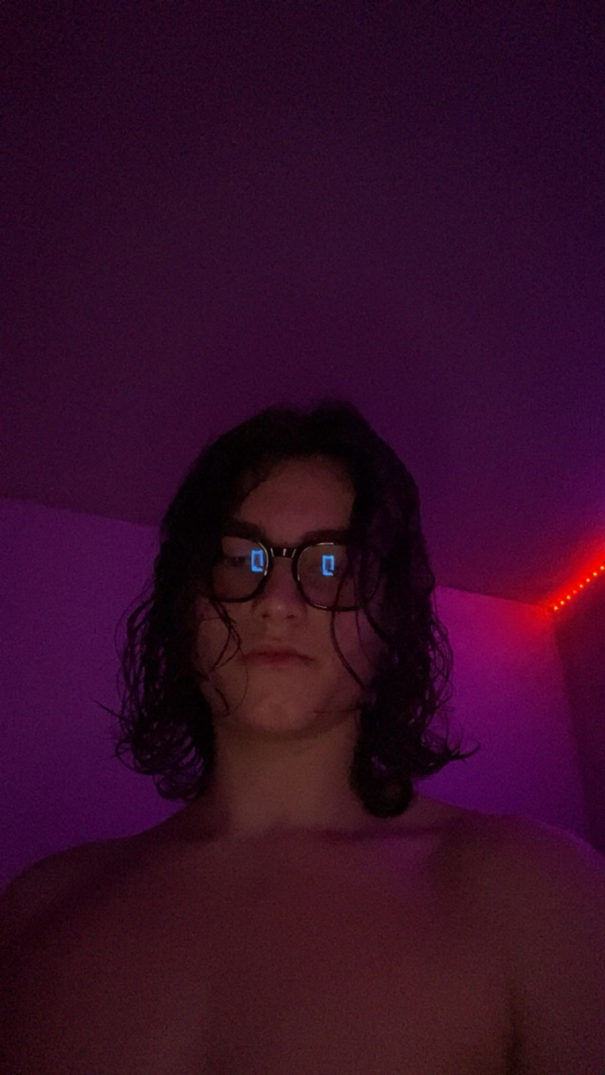 Profil de Fehd, 22 ans, Trans à Kalborn