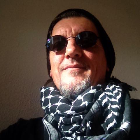 Profil de Godefroy, 48 ans, Trans à Urspelt