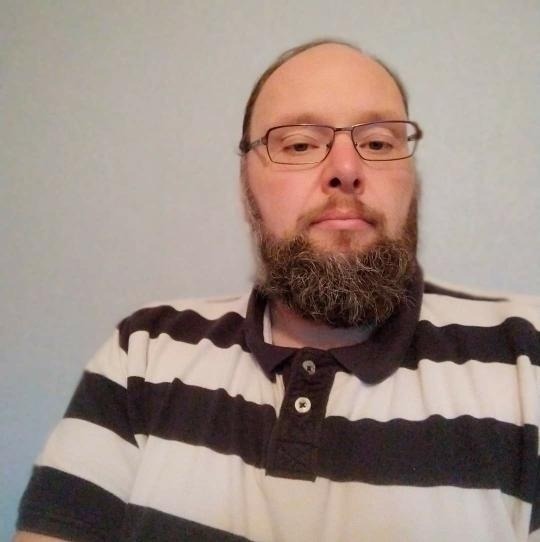 Profil de Frantz, 49 ans, Trans à Weiswampach