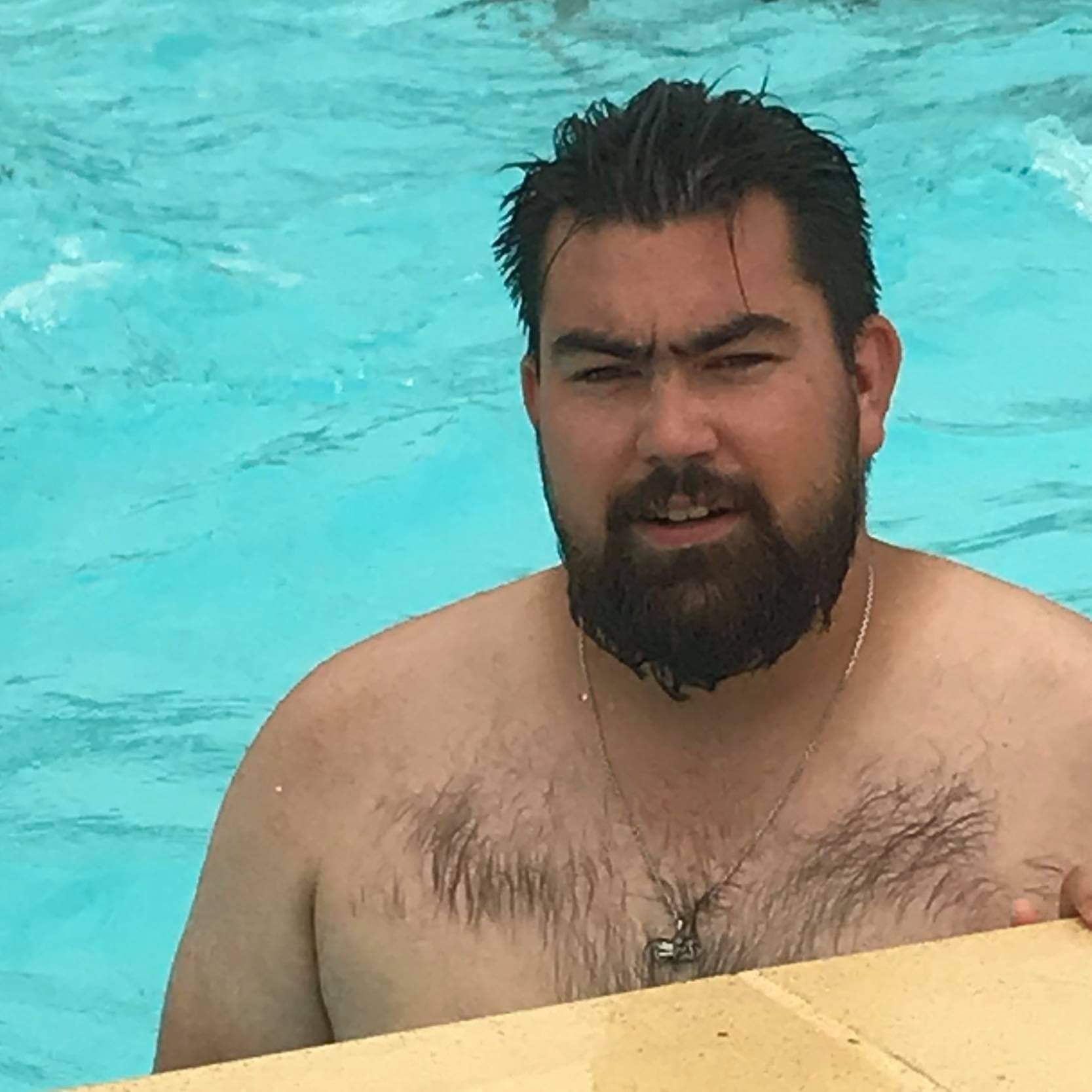 Profil de Zayane, 28 ans, Trans à Kleemühle