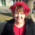 Profil de Loona, 55 ans, Trans à Bour