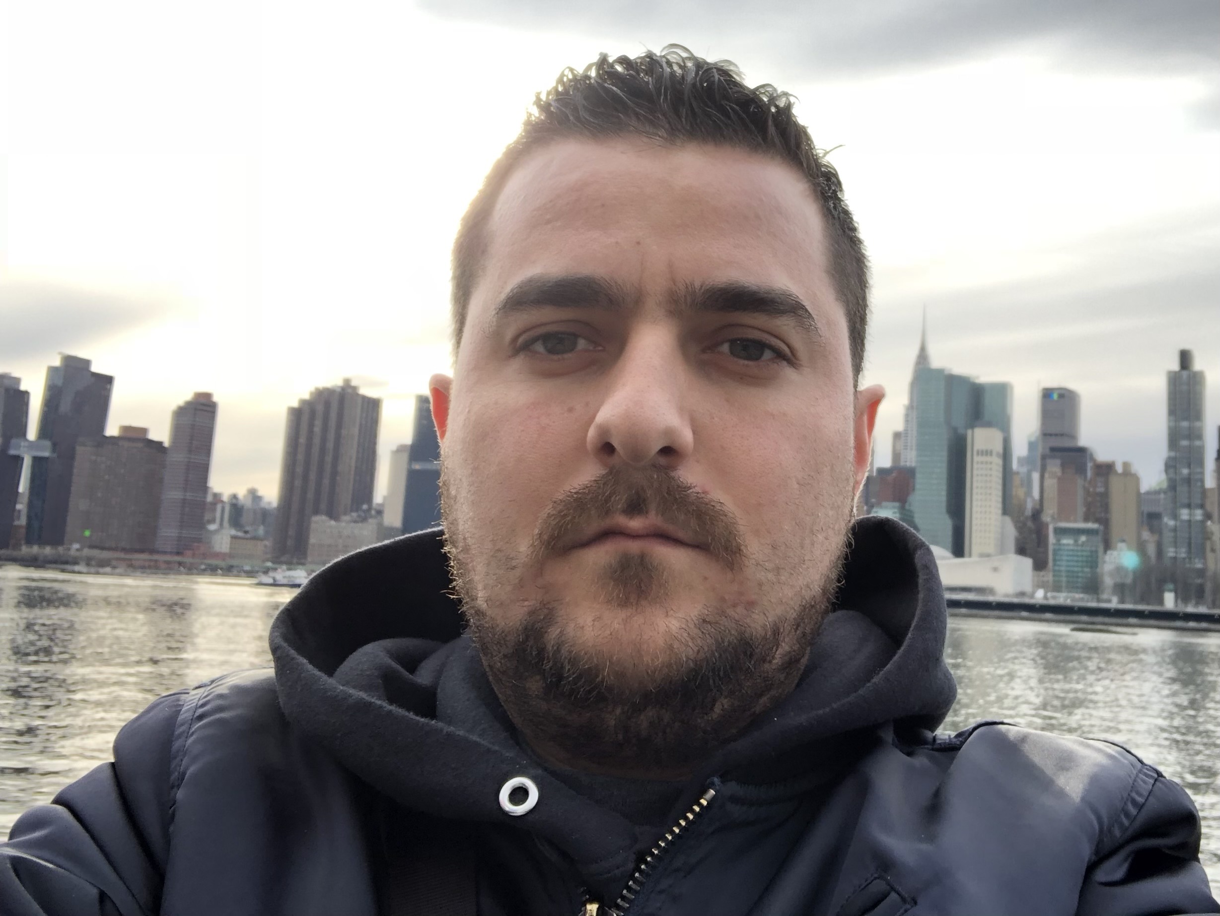 Profil de Tydian, 55 ans, Trans à Weyer