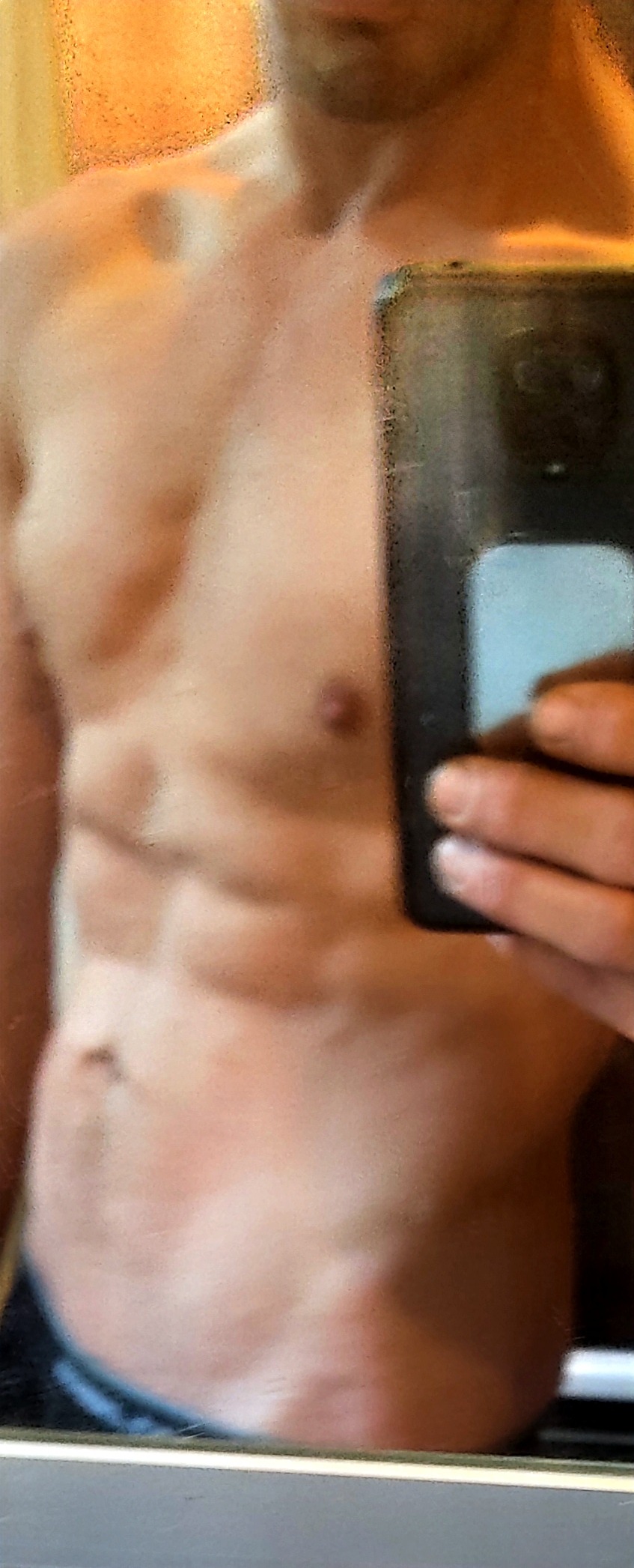 Profil de Brady, 40 ans, Trans à Crendal